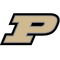 EcoAI Lab · Purdue University logo